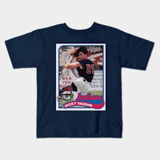 Wild thing Kids T-Shirt